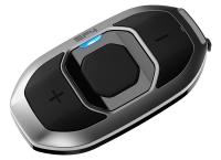 Sena Bluetooth-гарнитура SF4 в Липецке