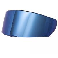LS2 Визор FF320/FF353/FF800 Iridium Blue в Липецке