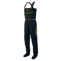 Finntrail Вейдерсы Enduro 1539 Graphite в Липецке