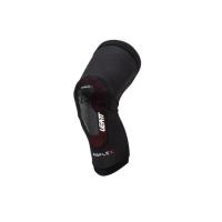 Leatt Наколенники AirFlex UltraLite Knee Guard в Липецке
