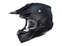 HJC Шлем i50 Semi Flat Black в Липецке