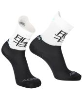 Acerbis Носки MTB Light Black/White в Липецке