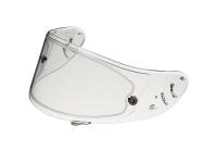 Shoei Визор CWR-F Clear Прозрачный в Липецке