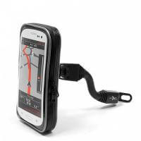 Extreme Style Водоотпорный чехол SCOOTER-3 Moto Tab 155 в Липецке
