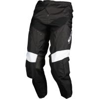 Scott Брюки 350 Swap Evo black/white в Липецке