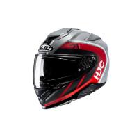 HJC Шлем RPHA71 Mapos MC1SF в Липецке