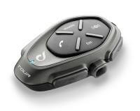 Bluetooth мотогарнитура Interphone Tour в Липецке