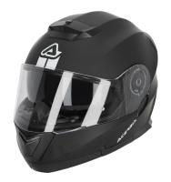 Acerbis Шлем Serel 22-06 Black 2 в Липецке