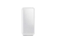 SP Connect Чехол на экран Iphone 13 Pro/13/12Pro/12 в Липецке