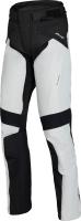 IXS Брюки Tour Hose Tromsö-ST 2.0 черный/серый в Липецке