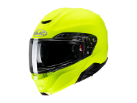 HJC Шлем RPHA91 Fluorescent Green в Липецке