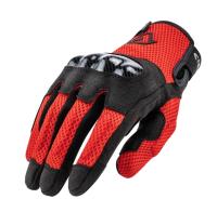 Acerbis Перчатки Ce Ramsey My Vented Red в Липецке