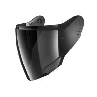 Shark Визор Skwal i3 Jet/ Skwal Jet Dark Smoked в Липецке