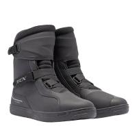 TCX Мотоботы Tourstep WP 001 Black в Липецке