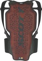 Scott Защита спины AirFlex Pro Back Protector black в Липецке