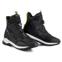 Shima Ботинки Takeshi Men Camo в Липецке