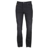 Furygan Мотоджинсы Jean D11 Stretch Черный в Липецке