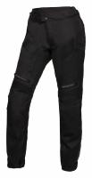IXS Брюки женские Comfort-Air Damen black в Липецке