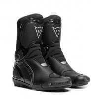 Dainese Ботинки Sport Master Gore-Tex Black в Липецке