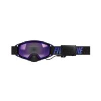 509 Очки снегоходные Aviator 2.0 Ignite S1 с подогревом Galaxy в Липецке