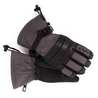 Dragonfly Перчатки снегоходные DF Snowmobile Extreme в Липецке