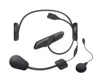 Sena Bluetooth гарнитура 3S Plus Universal в Липецке