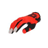 Acerbis Перчатки MX X-H Red в Липецке