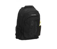 Acerbis Рюкзак B-Logo Black (15 L) в Липецке