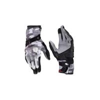 Leatt Перчатки ADV HydraDri 7.5 2026 Steel в Липецке