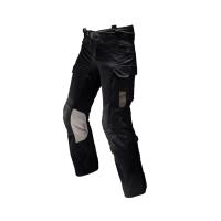 Leatt Мотоштаны ADV FlowTour 5.5 Women 2026 Stealth в Липецке