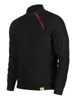 Термофуфайка ThermoLine ZIP в Липецке