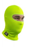 Hyperlook Подшлемник летний Exhilarant Acid в Липецке