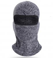 AiM Подшлемник BI-E-01 Grey N в Липецке