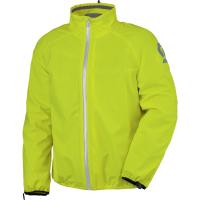 Scott Куртка дождевая ERGONOMIC Pro Dp yellow в Липецке