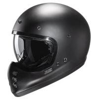 HJC Шлем V60 Semi Flat Black в Липецке