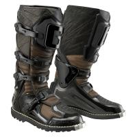 Gaerne Мотоботы Fastback Endurance Enduro Brown в Липецке