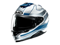 HJC Шлем i71 Iorix MC2 в Липецке