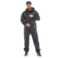 Dragonfly Мембранный костюм Active 2.0 Camo Dark 2022 в Липецке