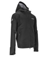 Acerbis Куртка Paddock 3L Black в Липецке