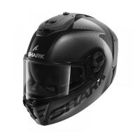 Shark Шлем Spartan RS Carbon Skin Mat Visor In The Box Carbon в Липецке