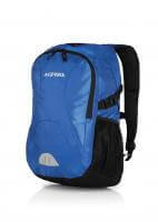 Рюкзак Acerbis Profile Blue/Black в Липецке