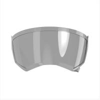 Leatt Визор ADV 8.5/9.5 2026 Photochromic в Липецке
