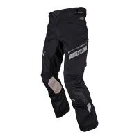 Leatt Мотоштаны ADV DriTour 7.5 2025 Stealth в Липецке