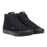 TCX Мотокеды Street 3 Air 001 Black в Липецке