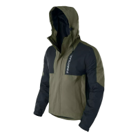 Finntrail Куртка мужская LightSuit 3504 Khaki в Липецке