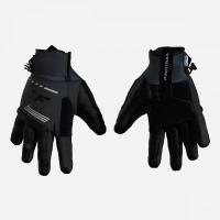 Finntrail Перчатки GT 2791 Graphite в Липецке
