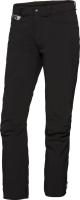 IXS Термоштаны мужские Softshell Pants Funktion в Липецке