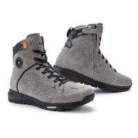 Stylmartin Мотоботы Zed Air Men Grey в Липецке