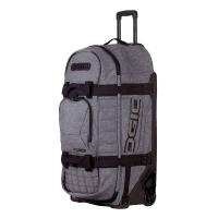 Ogio Сумка Rig 9800 на колесиках Dark Static в Липецке