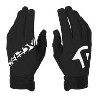 Acerbis Перчатки детские MX Linear 2.0 Kid Black/White в Липецке